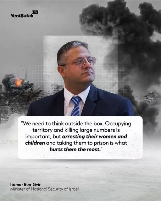 Extreme Retoriek in Israël Legt Contradictie Bloot Binnen Christelijk Zionisme