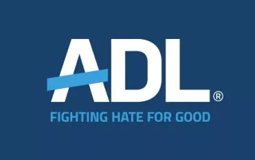NIFB-kerken opnieuw onder vuur bij de ADL vanwege anti-Israël retoriek en conferenties
